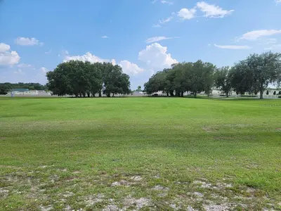 39735 Chancey Road, FL