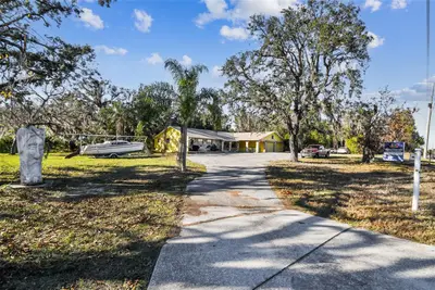 10129 Little Road, FL