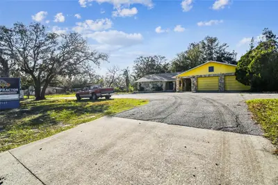 10129 Little Road, FL