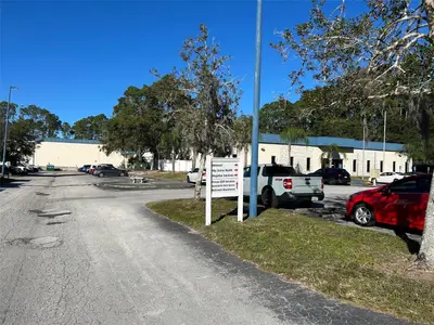 11 Commerce Boulevard, FL