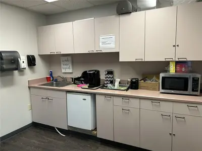 11 Commerce Boulevard, FL