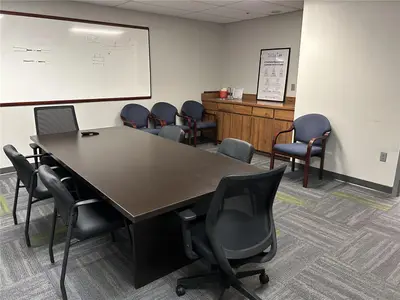 11 Commerce Boulevard, FL
