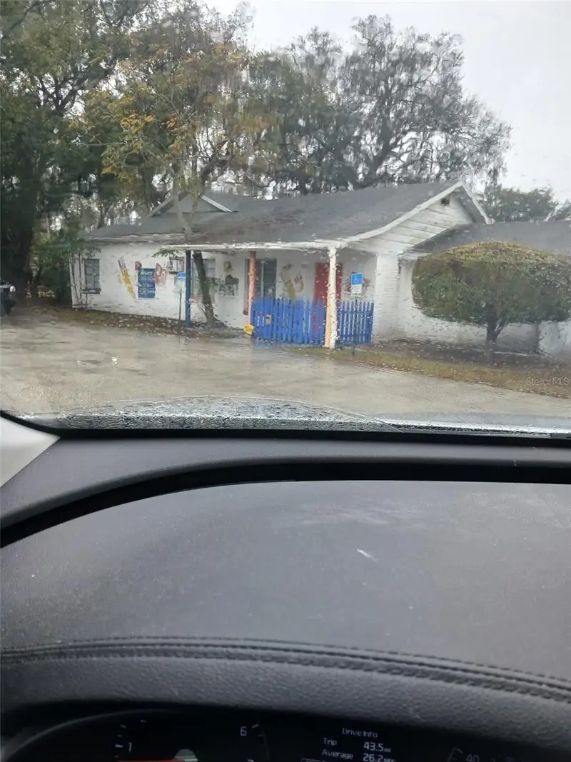 2203 Us-17, FL