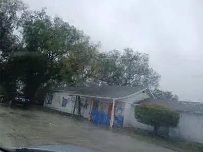 2203 Us-17, FL