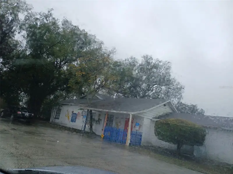 2203 Us-17, FL