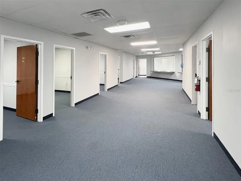 500 W Lake Mary Blvd #536, FL