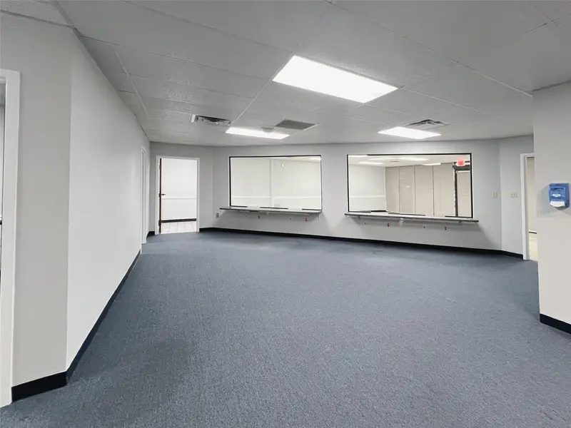 500 W Lake Mary Blvd #536, FL