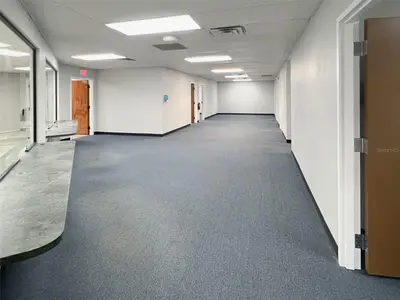 500 Lake Mary Boulevard, FL
