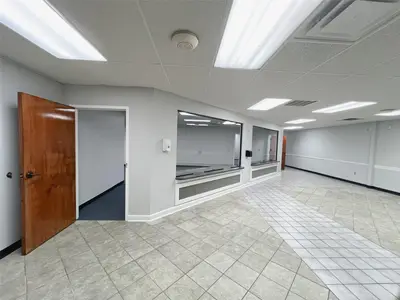 500 Lake Mary Boulevard, FL