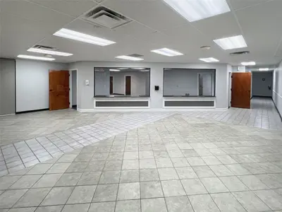 500 Lake Mary Boulevard, FL