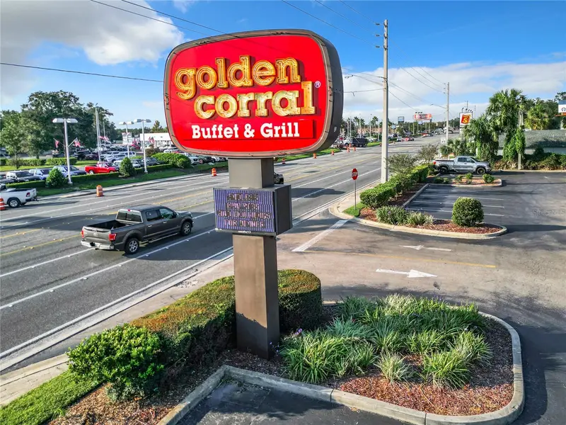 2111 Sw College Rd, FL