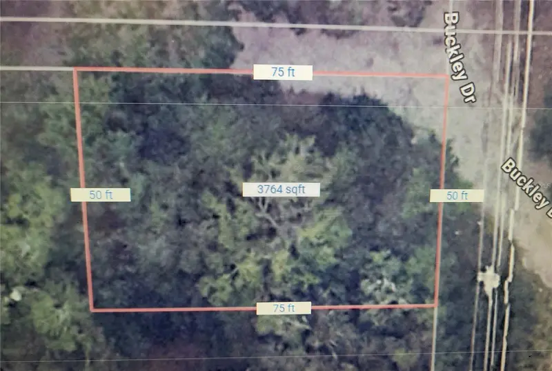 0 Buckley Dr, FL
