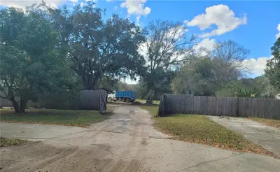 0 Buckley Drive, FL