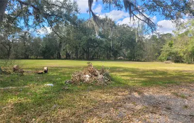 0 Buckley Drive, FL