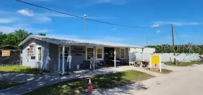 1400 Harrelson Ln, FL