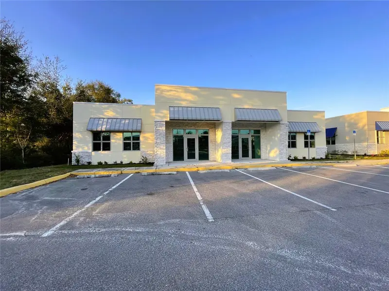 871 Highway 466, FL