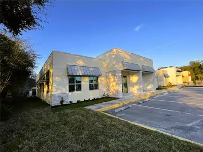 871 Highway 466, FL