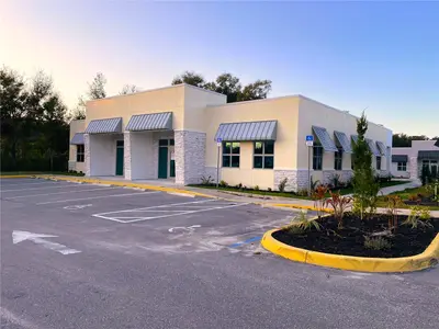 871 Highway 466, FL