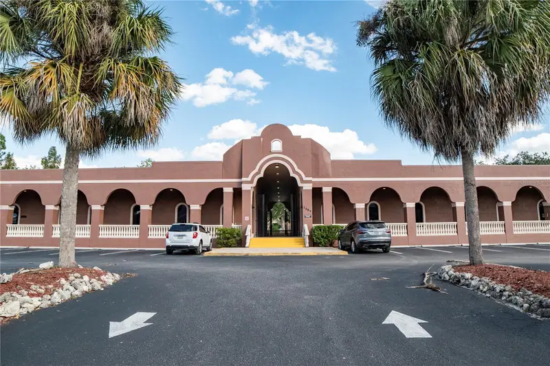 2484 Caring Way #F, FL