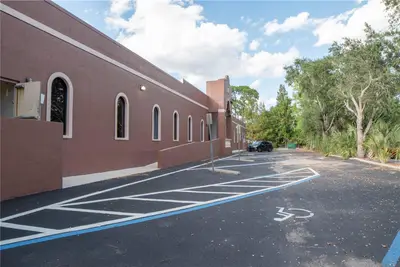 2484 Caring Way, FL