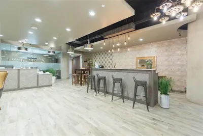 400 Ashley Drive, FL