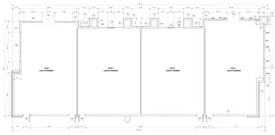 17215 Grassy Lake Road, FL