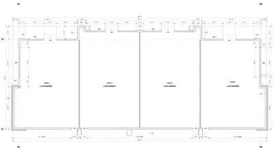 17215 Grassy Lake Road, FL