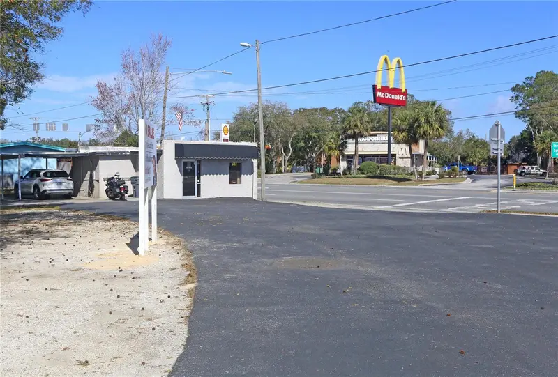602 Ne Us Highway 19, FL