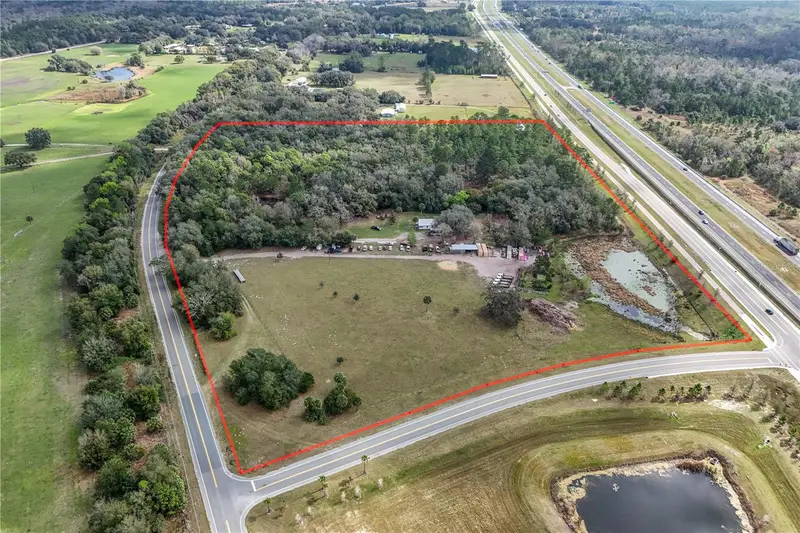 28130 Cypress Mill Rd, FL