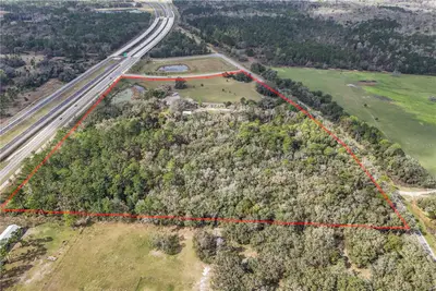 28130 Cypress Mill Road, FL