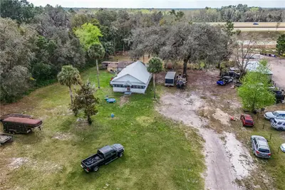 28130 Cypress Mill Road, FL