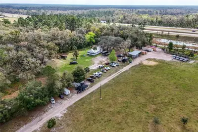 28130 Cypress Mill Road, FL