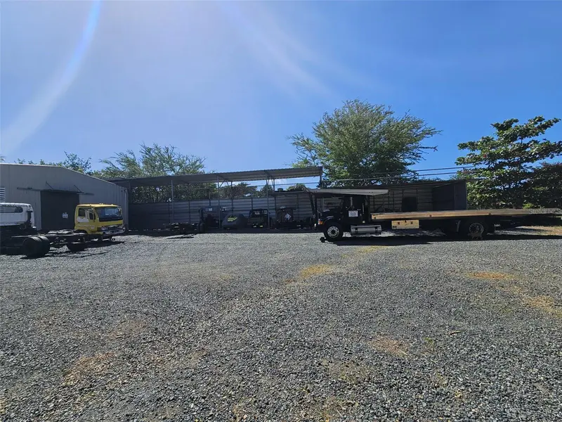 101 Camino Cofresi, PR