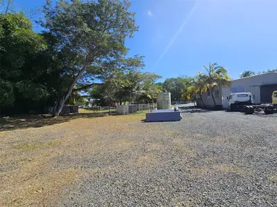 101 Camino Cofresi, PR