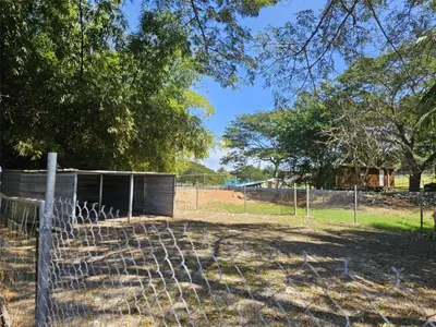 101 Camino Cofresi, PR