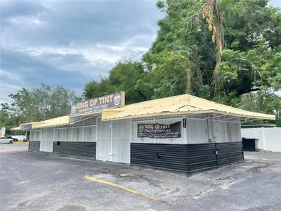 7817 56th Street, FL