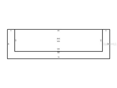 7817 56th Street, FL