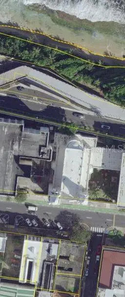 260 Constitucion, PR