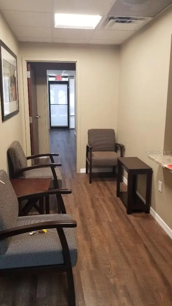 2572 W State Road 426 #1024, FL