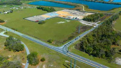 178 Us 301, FL