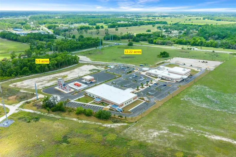 178 N Us 301, FL