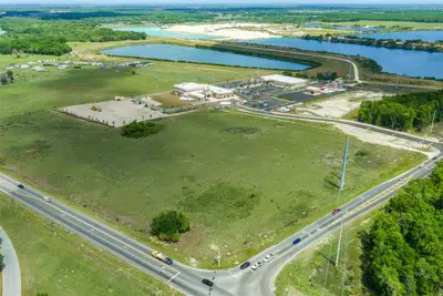 178 Us 301, FL