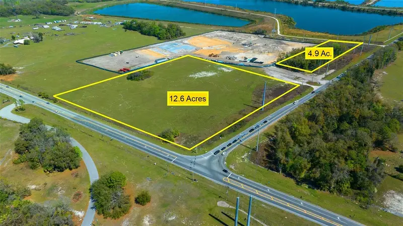 178 N Us 301, FL