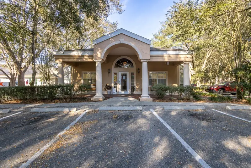 5213 & 5217 & 5231 Sw 91st Dr, FL