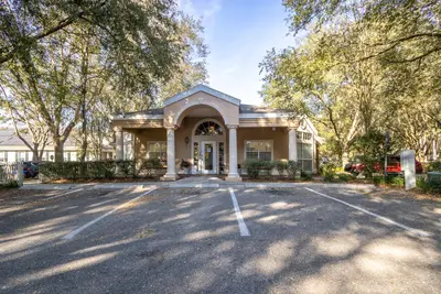 5213 & 5217 & 5231 91st Drive, FL