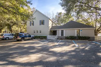 5213 & 5217 & 5231 91st Drive, FL