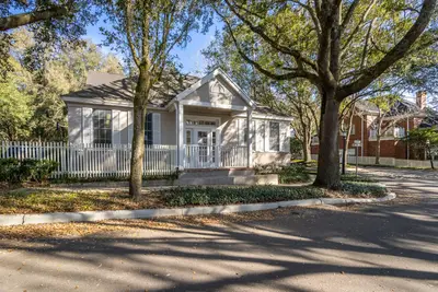 5213 & 5217 & 5231 91st Drive, FL