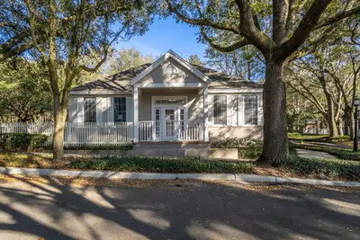 5213 & 5217 & 5231 91st Drive, FL