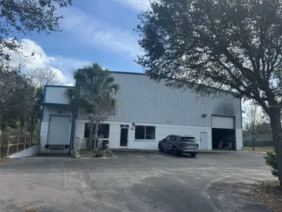 6621 16th Street, FL