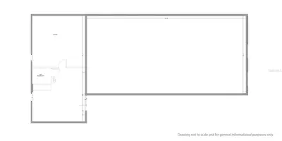 205 Magnolia Avenue, FL